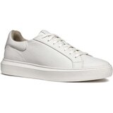Geox - Bijela | shoptok.hr