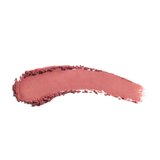 3INA The No-Rules Powder večnamensko ličilo za oči, ustnice in obraz odtenek 503 - Nude pink, matte 8 g | Shoptok.si
