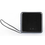 OXE Džepni Power bank, kapacitet 10000 mAh, plava | shoptok.hr