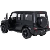  R/C 1:14 Mercedes AMG G63 Črna RASTAR | Shoptok.si