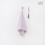 Linen Tales Laneni ručnik 45x65 cm - cijene