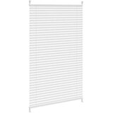  Bijele žaluzine 80 x 125 cm | Eponuda.com
