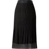 BOSS Black Krilo 'Evibelle' črna | Shoptok.si