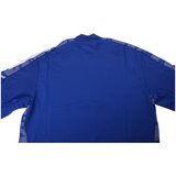 Adidas Condivo 21 Training Top Tamno plava | shoptok.hr