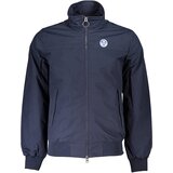North Sails BLUE MAN JACKET Cijene