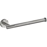 REA Bath Kupaonska vješalica 6610a Modern Brush Nickle | shoptok.hr