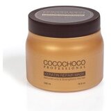 MASKA za dubinsku obnovu kose Cocochoco Keratin Repair bez sulfata – 500 ml | Eponuda.ba