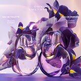 Bvlgari Omnia Amethyste parfemska voda za žene 100 ml | shoptok.hr