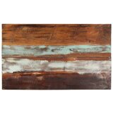  Pravokotna mizna plošča 60x100 cm 25-27 mm trpredela Cene