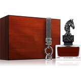 Aurora La Bete du Gevaudan parfemska voda uniseks 100 ml | shoptok.hr