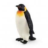 Schleich pingvin 14841 Cene