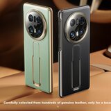  Mofei Maska za mobilni telefon Huawei Mate70/70 Pro+, Crna | Eponuda.com