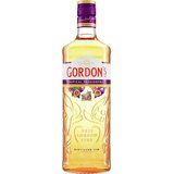 DIAGEO Gordons Tropical Passionfruit Gin 0,7 l | ePonuda.com