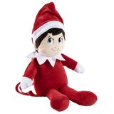 CERDÁ Plišani ruksak The Elf on the Shelf 55 cm Cijene