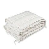 Odeja Poplun Organic Wool Medium-240x220 | shoptok.hr