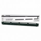 Patch panel DIGITUS DN-91624U | Eponuda.ba