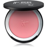 IT Cosmetics Bye Bye Pores Blush rdečilo odtenek Je Ne Sais Quoi 5.44 g | Shoptok.si