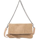 Lois Deerfield Bež | shoptok.hr