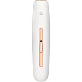 GOLDWAY Rasoir électrique compact pour hommes et femmes, portable, voyage avec batterie rechargeable USB, (21978756) | Shoptok.si