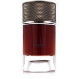Parfem Signature Collection Agar Wood 100 ml parfumska voda za moške | Shoptok.si