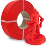 Polymaker Panchroma™ PLA Refill Matte Lava Red - 1,75 mm / 1000 g | shoptok.hr