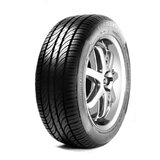 Torque TQ021 ( 215/60 R16 95V ) letnja auto guma Cene