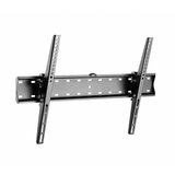 Gembird Zidni nosač GEMBIRD WM-70T-02 nagib, 37”-70” | Eponuda.ba