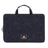 Rivacase torbica 7913 za prenosnike in tablice do 13,3 inch - črna Cene