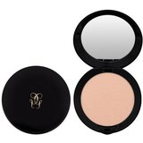 Guerlain Les Voilettes Translucent Compact Powder Mattifying Veil puder u prahu 5.5 g nijansa 3 Medium | shoptok.hr