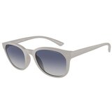 Emporio Armani Naočare za sunce EA 4225U 610087 Cene