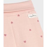 Sinsay Pamučni Set: Body I Hlače 2 pack | shoptok.hr