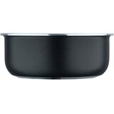 Mömax Posoda Za Kuhanje Click & Cook - 16 Cm | Shoptok.si