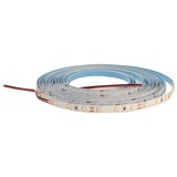  led traka daisy, prigušiva, 5 m, hladna bela | Eponuda.com