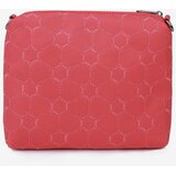 Vuch Sahel | shoptok.hr