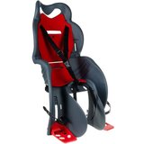  Otroški sedež za kolo Sanbas P iso | Shoptok.si