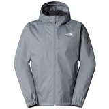 The North Face Vetrovke Quest Siva Cene