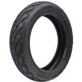 CHAOYANG spoljašnja guma za trotinet 8 1/2x2 (50/75-6.1) TL tubeless Cene