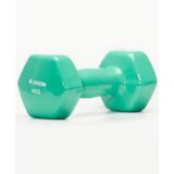 Orion vinyl bučica 4 kg 1 komad | ePonuda.com