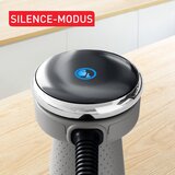 Tefal HB67MB Quickchef Set za štapni W mikser 1000 | shoptok.hr