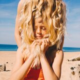SeventyOne Cool Kids SPF50+ dječji sprej za sunčanje za tijelo i lice SPF 50+ 100 ml | shoptok.hr