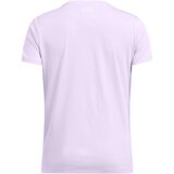 Under Armour Tech SSC- Twist-PPL | Eponuda.ba