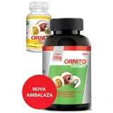 ORNITO CALCIUM 50gr vitaminski dodatak ishrani