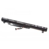  Baterija za Lenovo Flex 2 14 / 14D / 15 / 15D, 4400 mAh | Shoptok.si