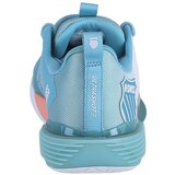 K-Swiss Tenis Ultrashot 3 Allcourt pisana | Shoptok.si