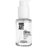 L’Oréal Professionnel Paris serum za zaglađivanje - Tecni Art Liss Control Plus