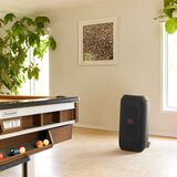 JBL PartyCover Stage 320 Black zaštitna navlaka | Eponuda.com