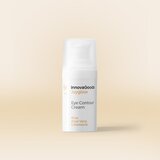  Kontura za Oči Rice Joyglow InnovaGoods 15 ml Cene