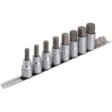 Unior Ključ nasadni imbus, prihvat 1/2", na držaču HX8-HX19/8 629698 Cene