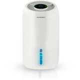 Berdsen BD-529 odvlaživač zraka - apsorber vlage | shoptok.hr