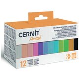 Artmie Cernit set od polimerne gline | ePonuda.com